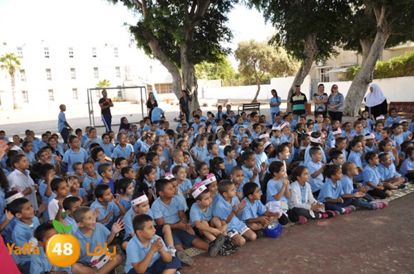 ad7a okhwowa (11).JPG